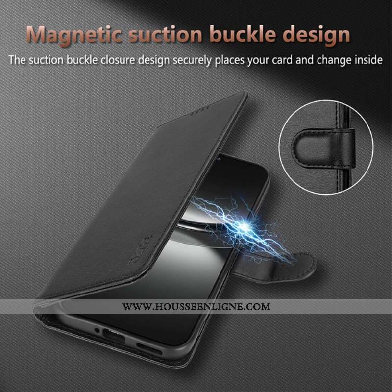 Housse Huawei Nova 13 AZNS