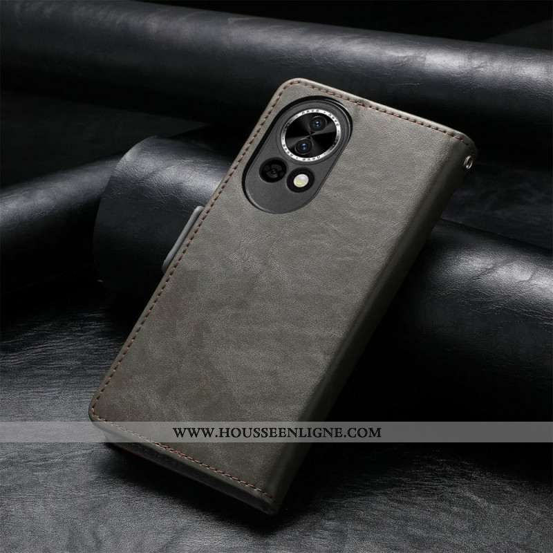 Housse Huawei Nova 13 CASENEO