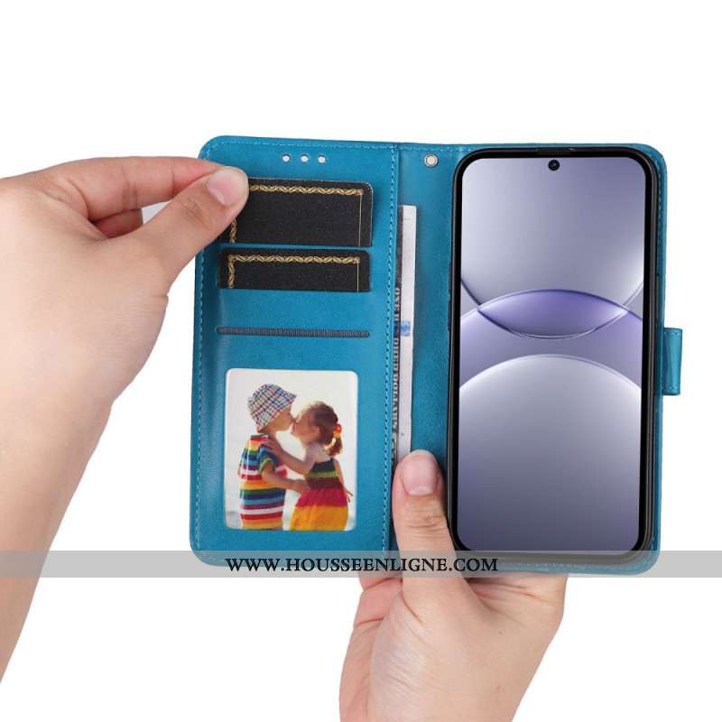 Housse Huawei Nova 13 Mandala