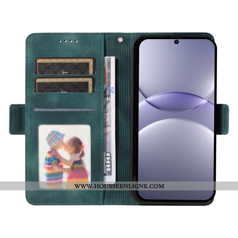 Housse Huawei Nova 13 Motif Étoilé