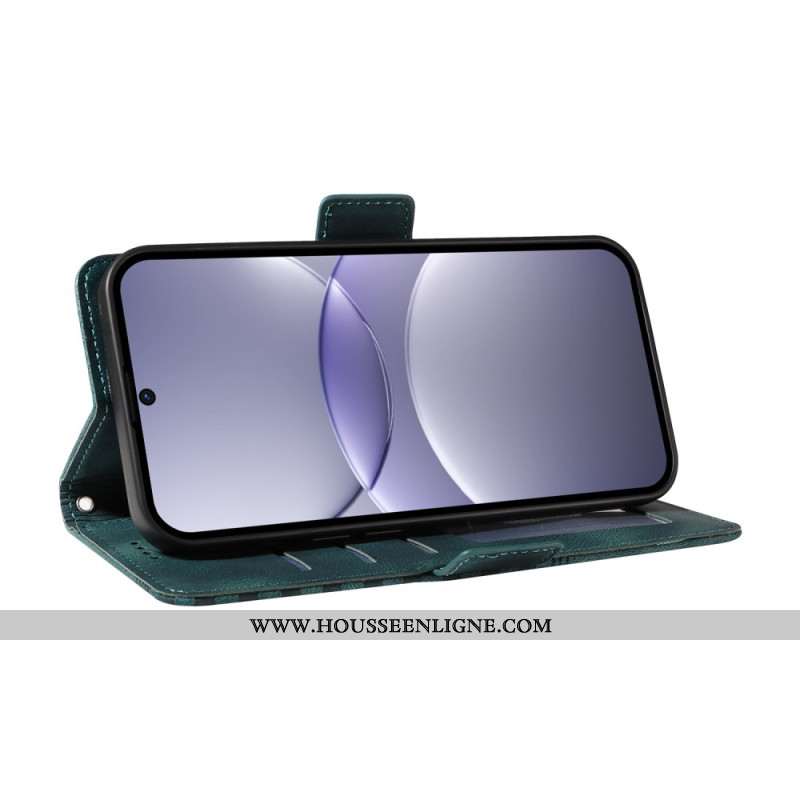 Housse Huawei Nova 13 Motif Étoilé