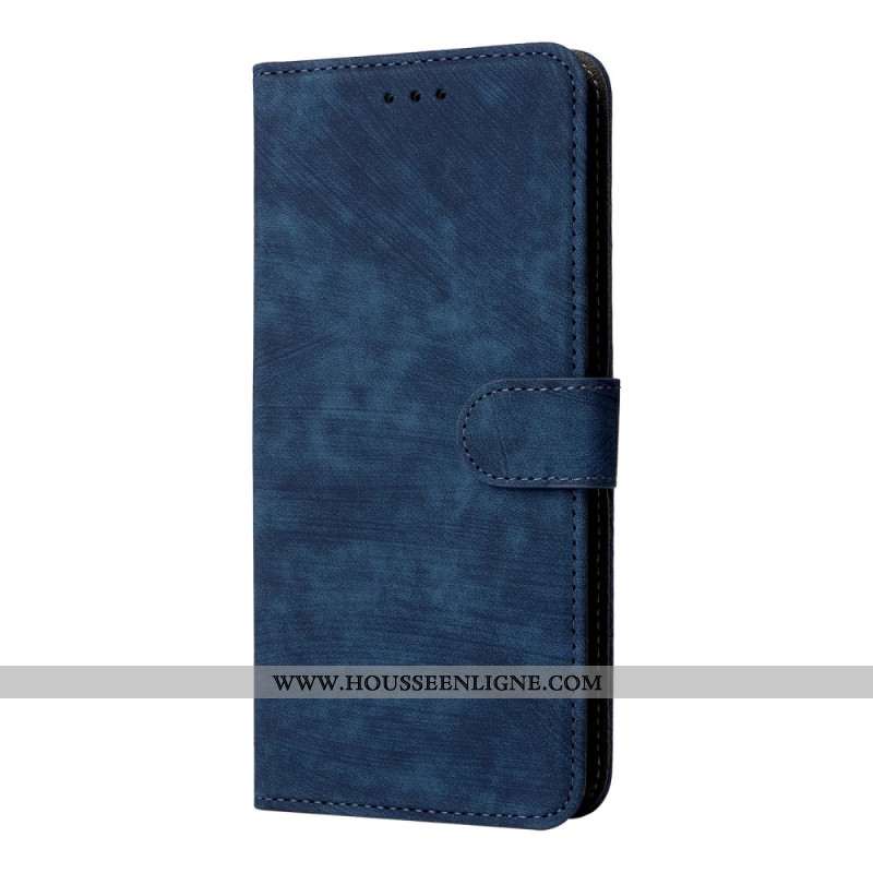 Housse Huawei Nova 13 Pro Protection RFID à Lanière