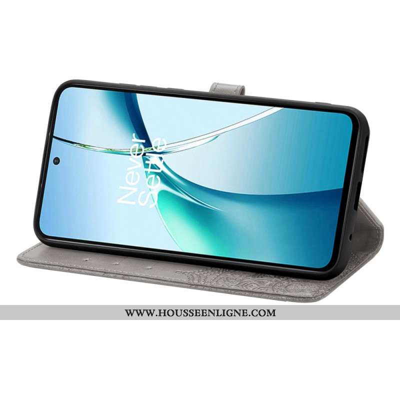 Housse Huawei Nova 14 Mandala Soleil