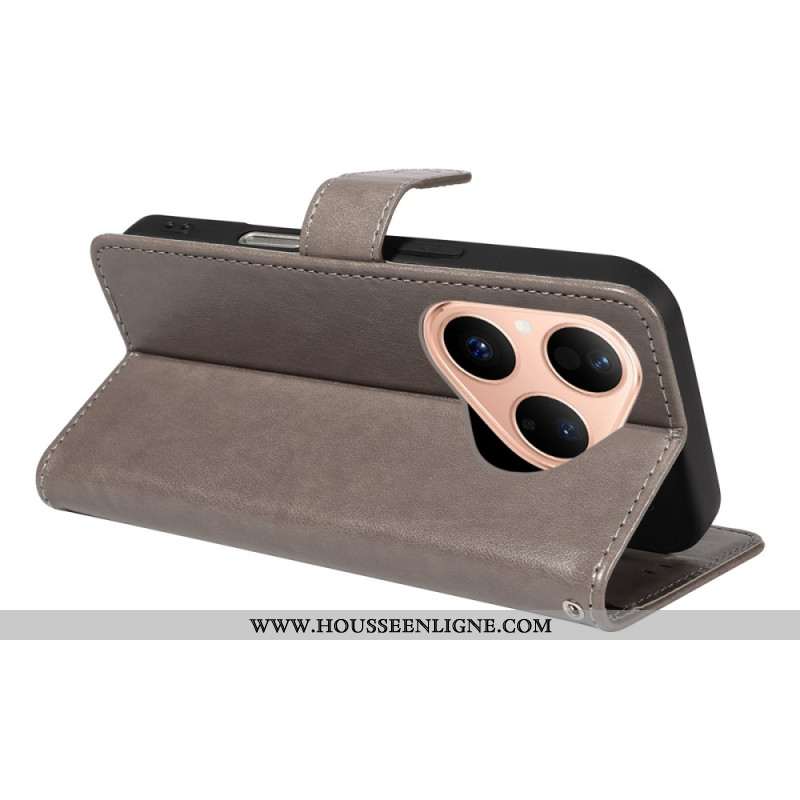 Housse Huawei Pura 80 Chat et Abeille