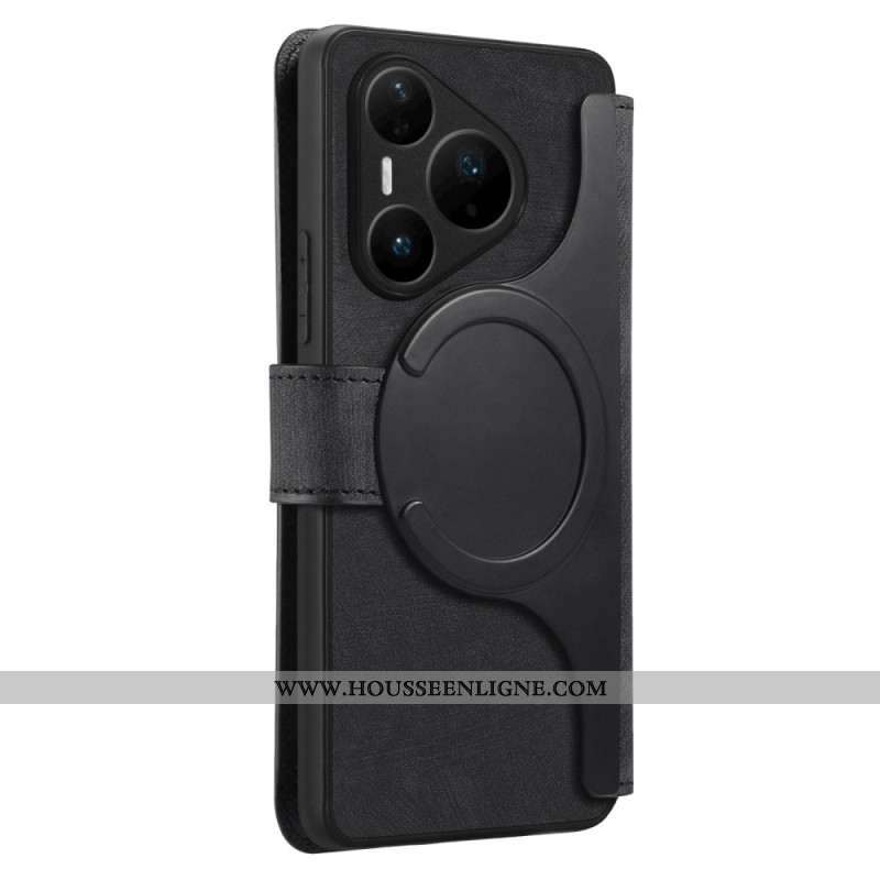 Housse Huawei Pura 80 Pro Coque Détachable CASENEO