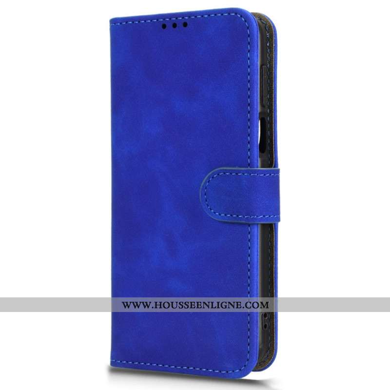 Housse Huawei Pura 80 Pro Effet Daim