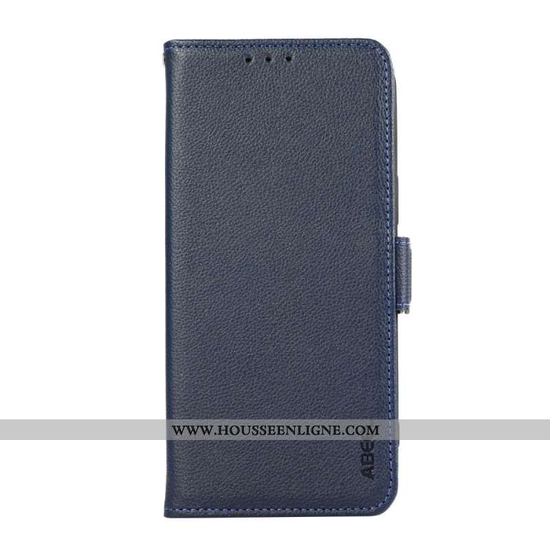 Housse OnePlus 13 ABEEL