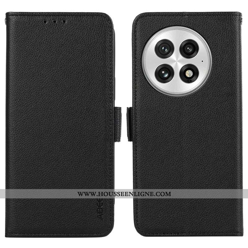 Housse OnePlus 13 ABEEL