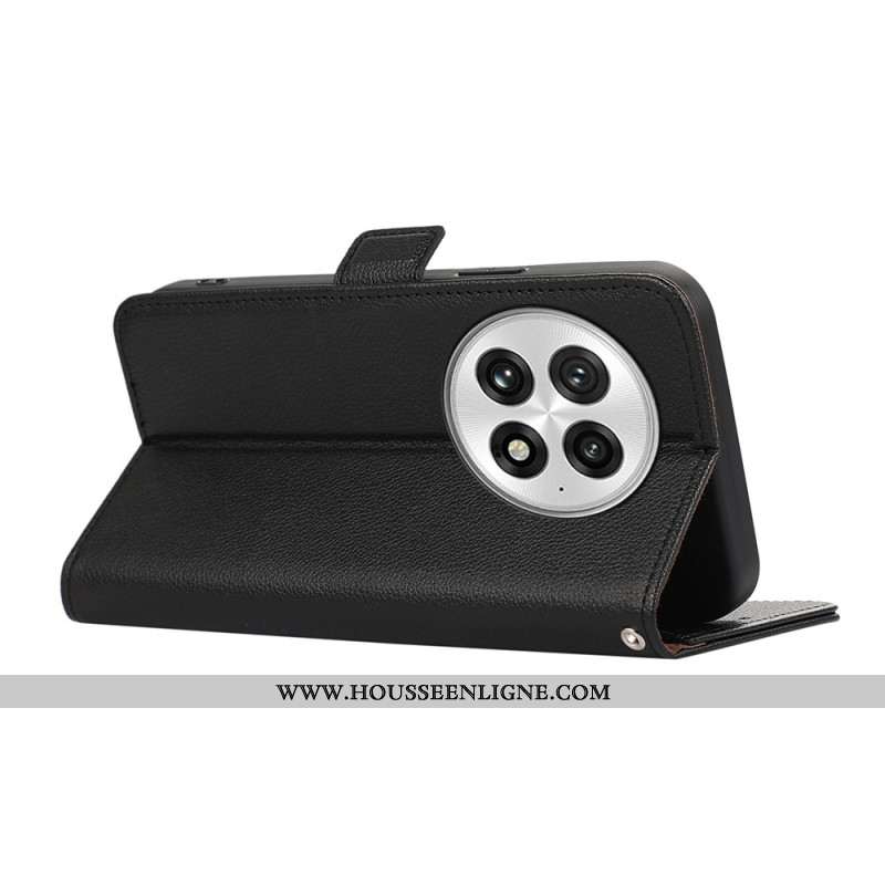 Housse OnePlus 13 ABEEL