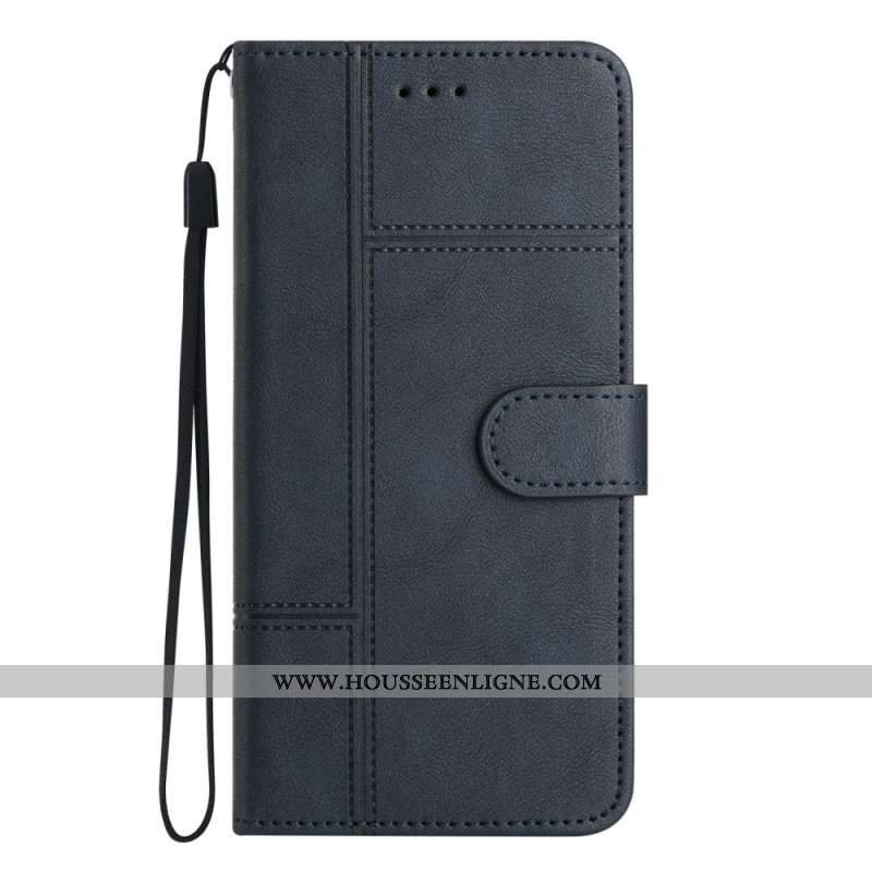 Housse OnePlus 13 Business