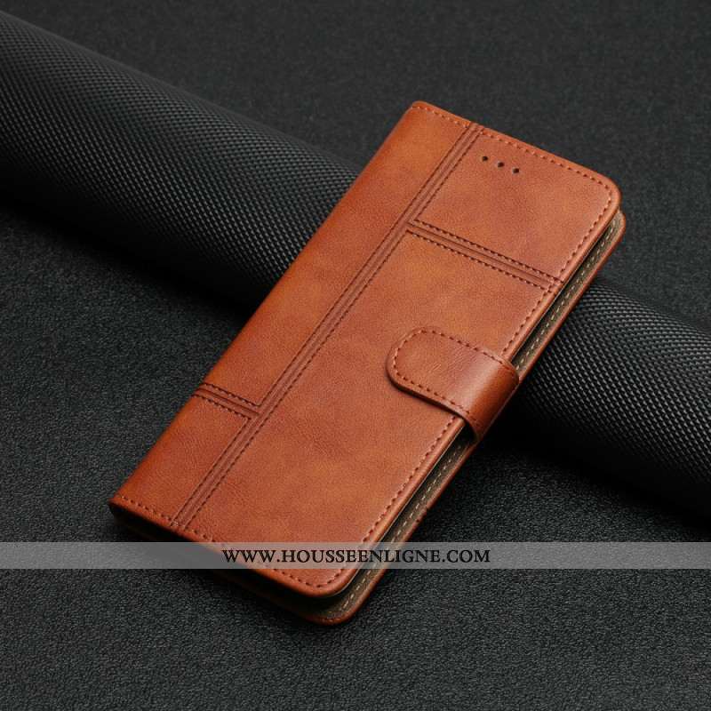 Housse OnePlus 13 Business