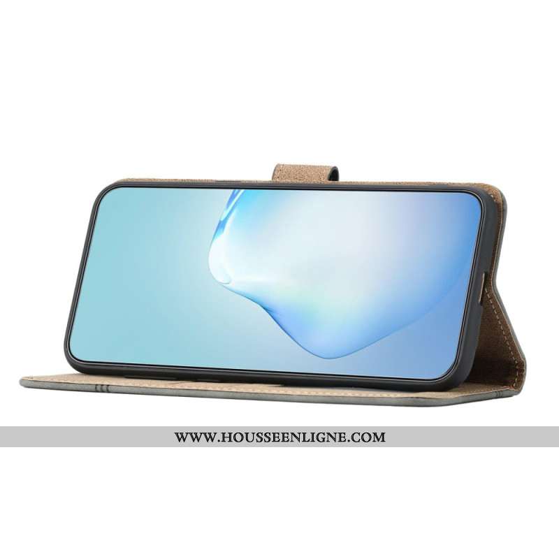 Housse OnePlus 13 Business