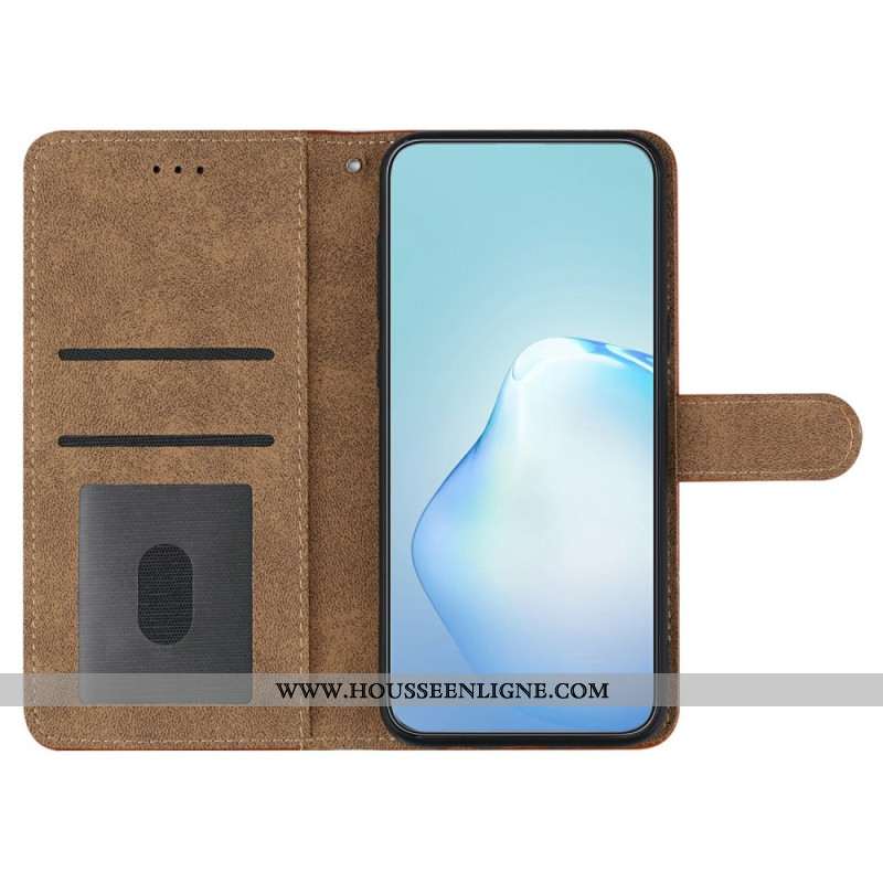 Housse OnePlus 13 Business