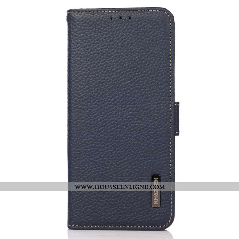 Housse OnePlus 13 Cur KHAZNEH