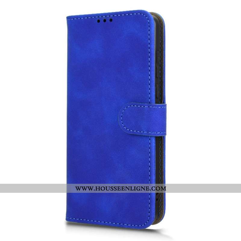 Housse OnePlus 13 Effet Daim