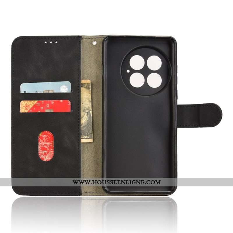 Housse OnePlus 13 Effet Daim