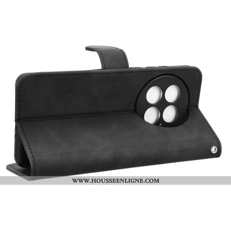 Housse OnePlus 13 Effet Daim