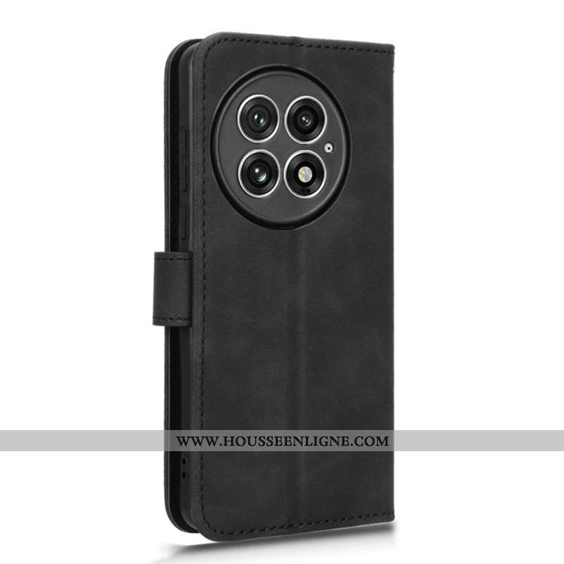 Housse OnePlus 13 Effet Daim