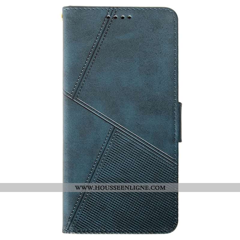 Housse OnePlus 13 Lignes