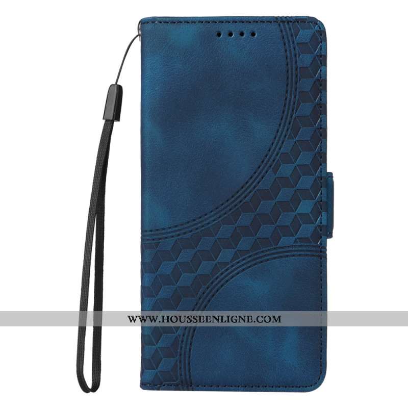 Housse OnePlus 13 Motif Étoilé