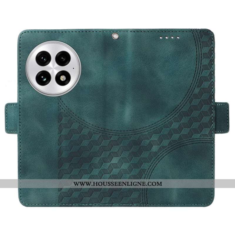 Housse OnePlus 13 Motif Étoilé