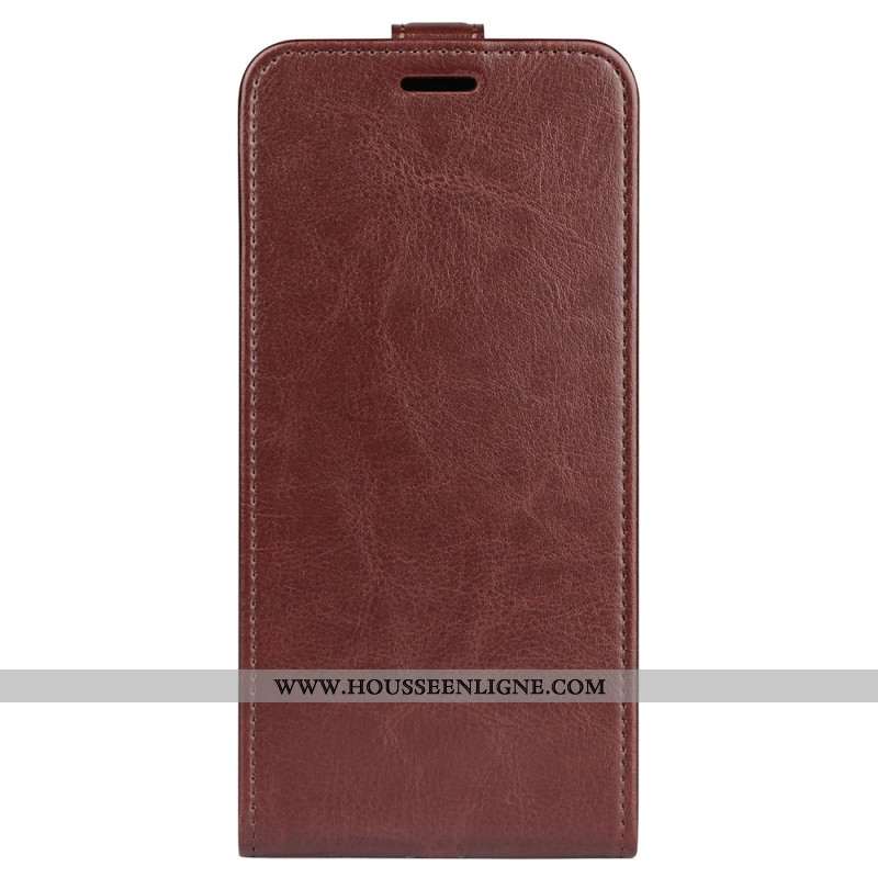 Housse OnePlus 13 Rabat Vertical