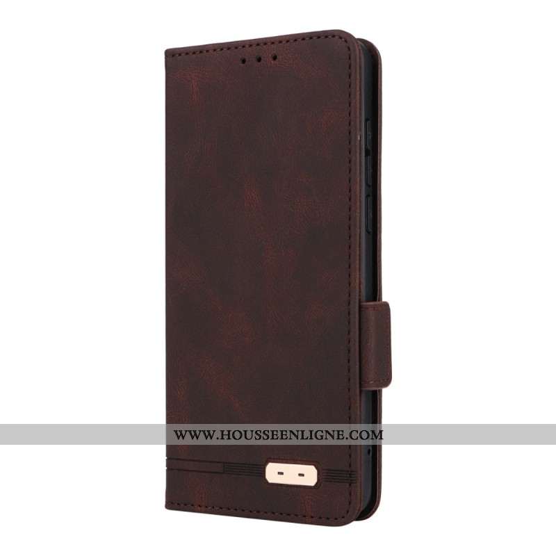 Housse OnePlus 13 Rétro