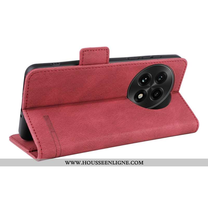 Housse OnePlus 13 Rétro