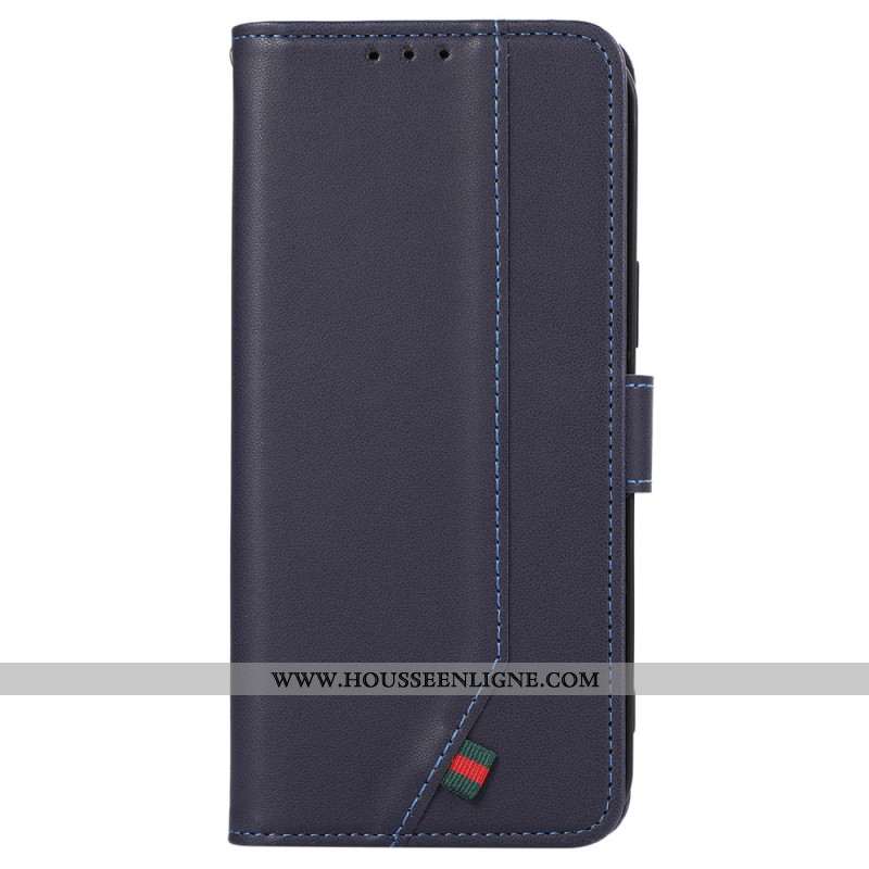 Housse OnePlus 13 Technologie de Blocage RFID