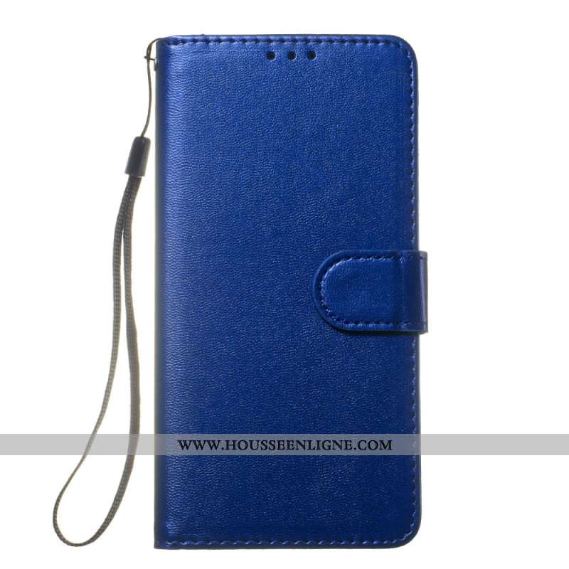 Housse OnePlus 13 Unie