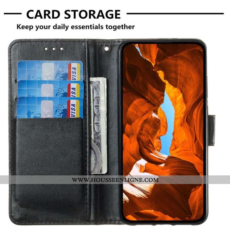 Housse OnePlus 13 Unie