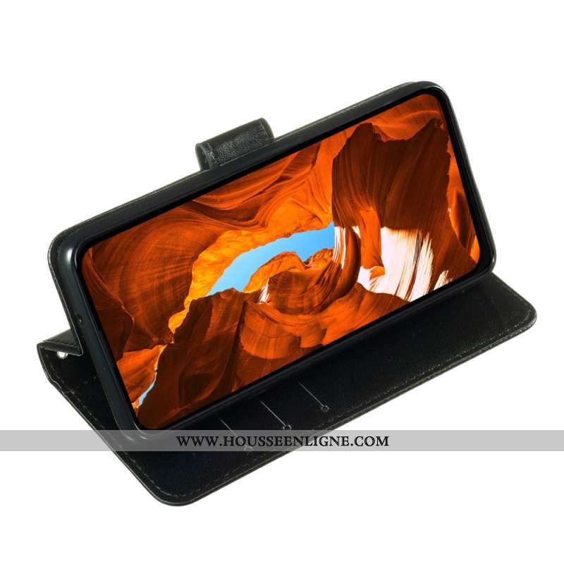 Housse OnePlus 13 Unie