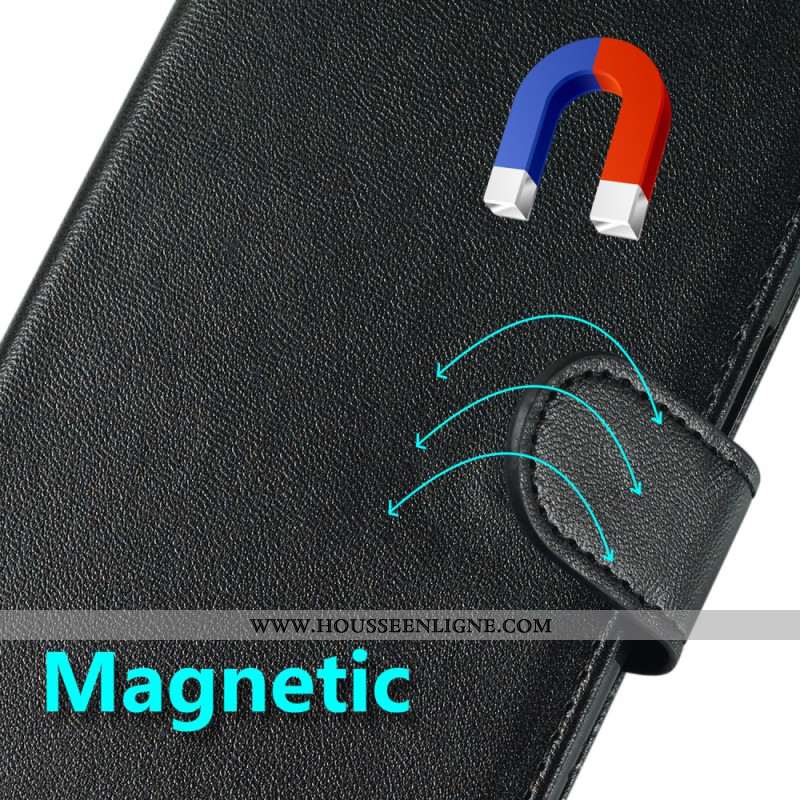 Housse OnePlus 13 Unie