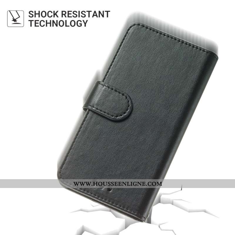 Housse OnePlus 13 Unie