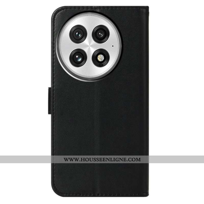 Housse OnePlus 13 Unie