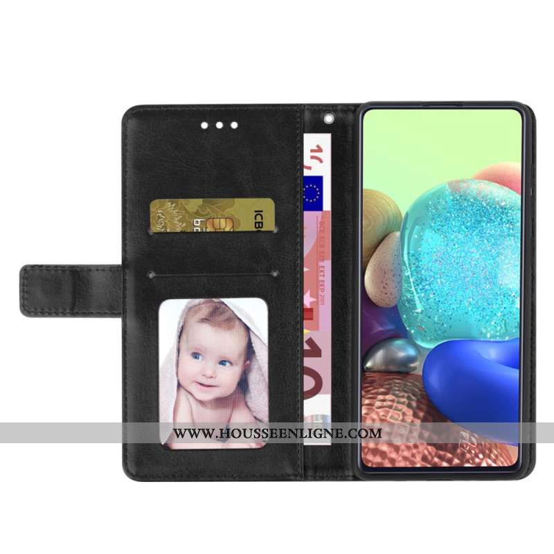 Housse OnePlus 13R 5G