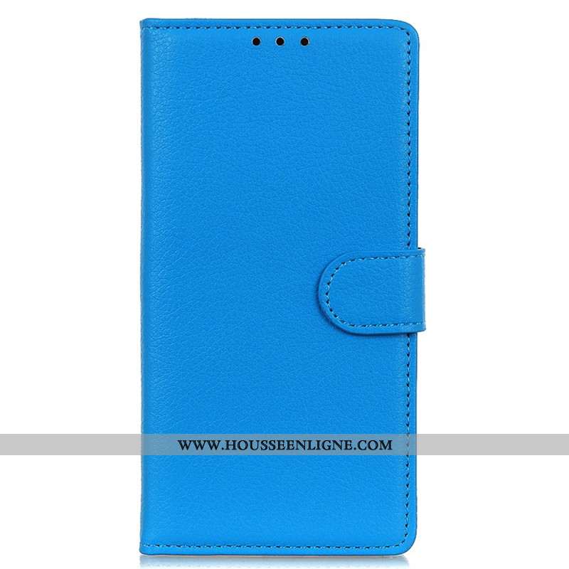 Housse OnePlus 13R Classique