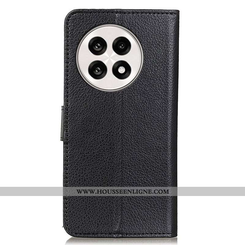 Housse OnePlus 13R Classique