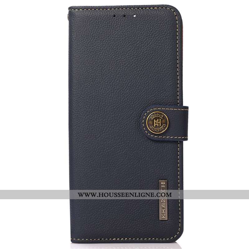 Housse OnePlus 13R KHAZNEH