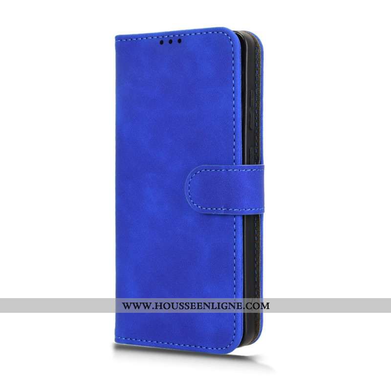 Housse OnePlus 13R Style Daim