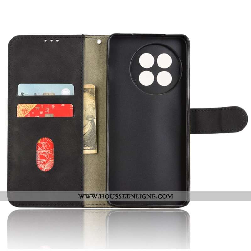 Housse OnePlus 13R Style Daim