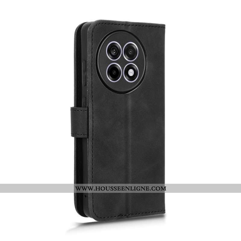 Housse OnePlus 13R Style Daim