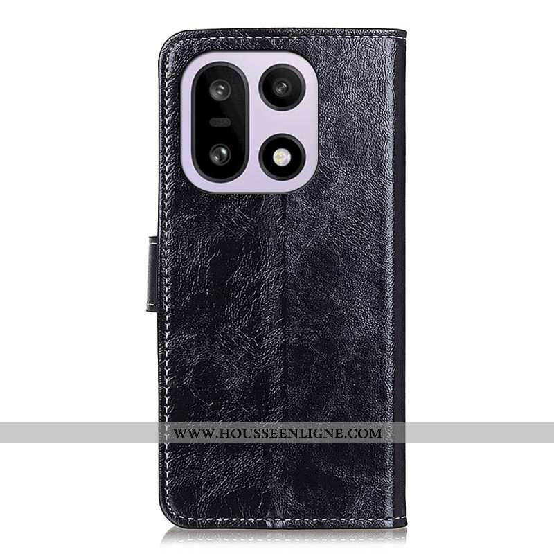 Housse OnePlus 15 Brillante