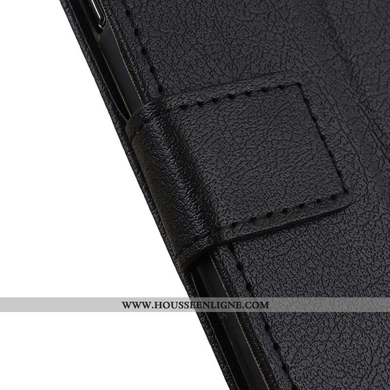 Housse OnePlus 15 Classique