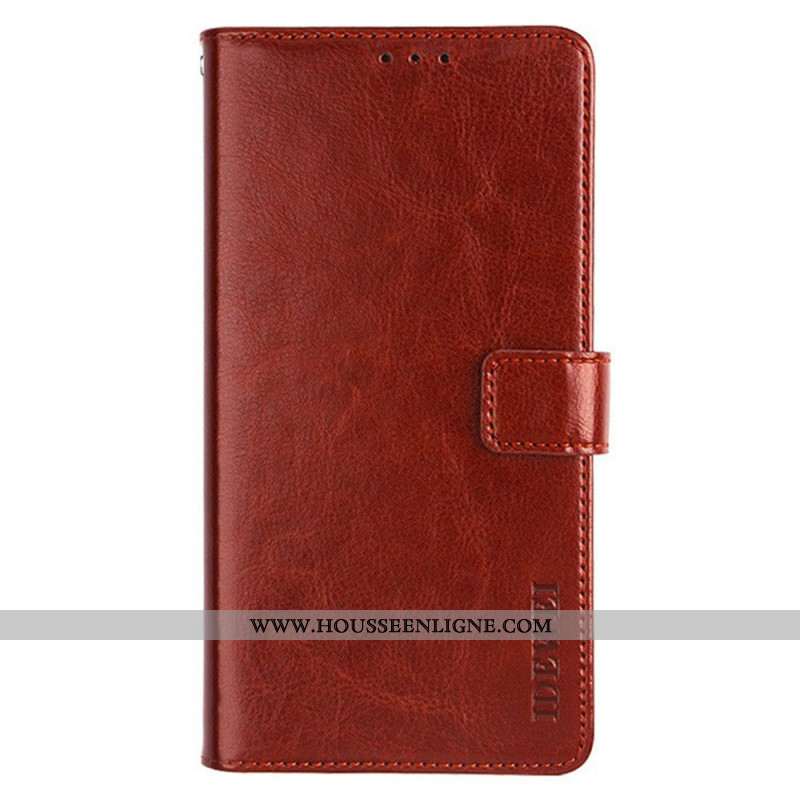 Housse OnePlus 15 IDEWEI