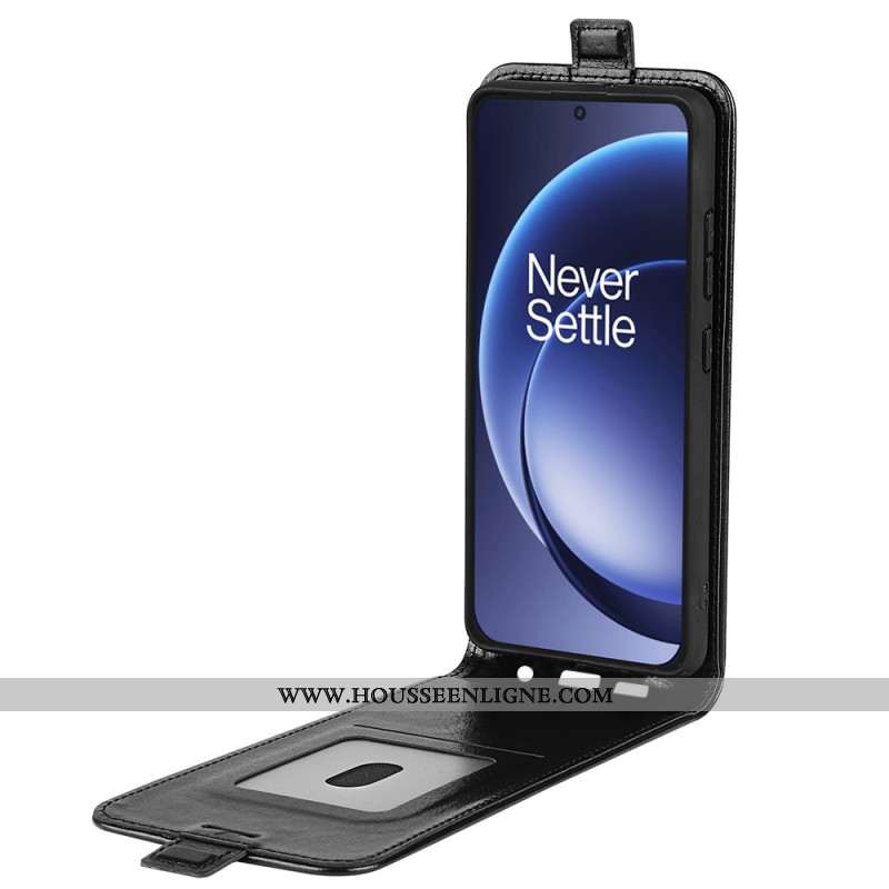 Housse OnePlus 15 Rabat Vertical