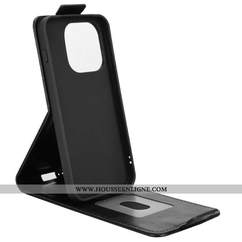 Housse OnePlus 15 Rabat Vertical