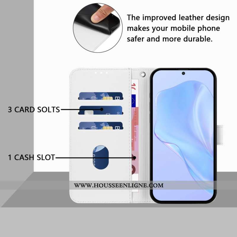 Housse OnePlus 15 Unie