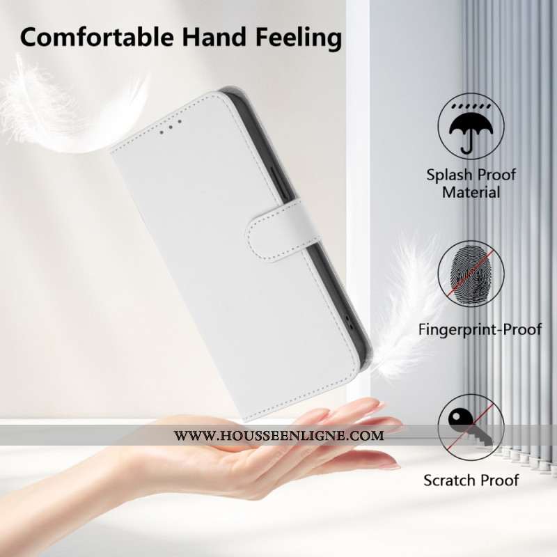 Housse OnePlus 15 Unie