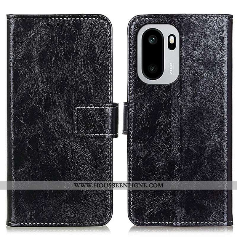 Housse OnePlus 15R Brillante